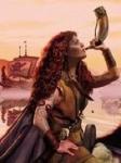 SARIAH's Avatar